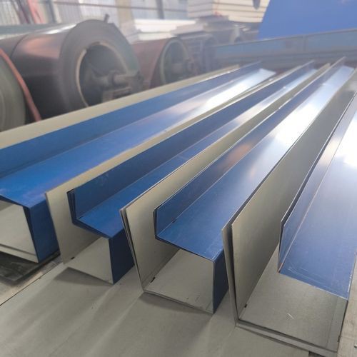 product-500-500 product-500-500